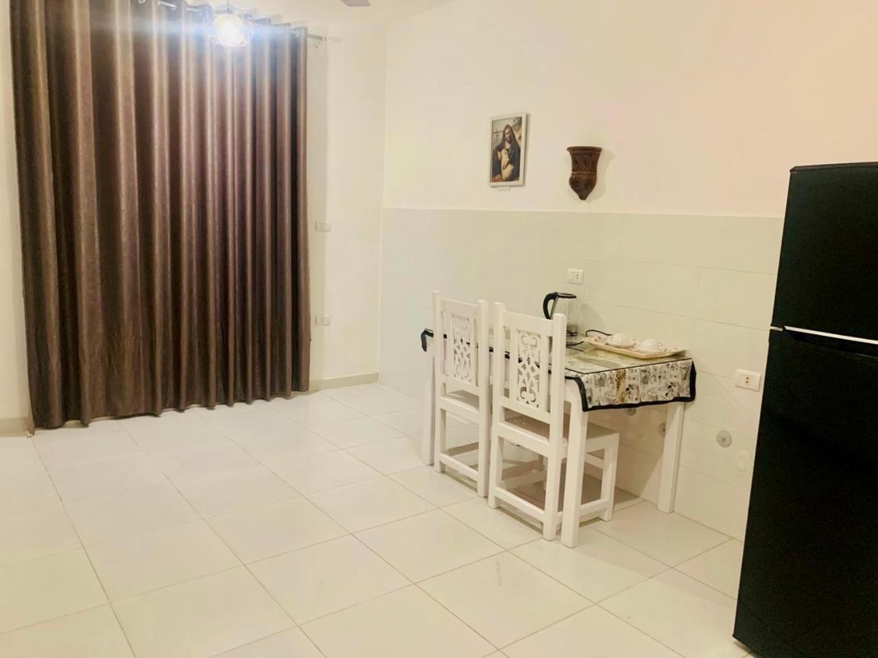شقة Moon House Of الأقصر المظهر الخارجي الصورة