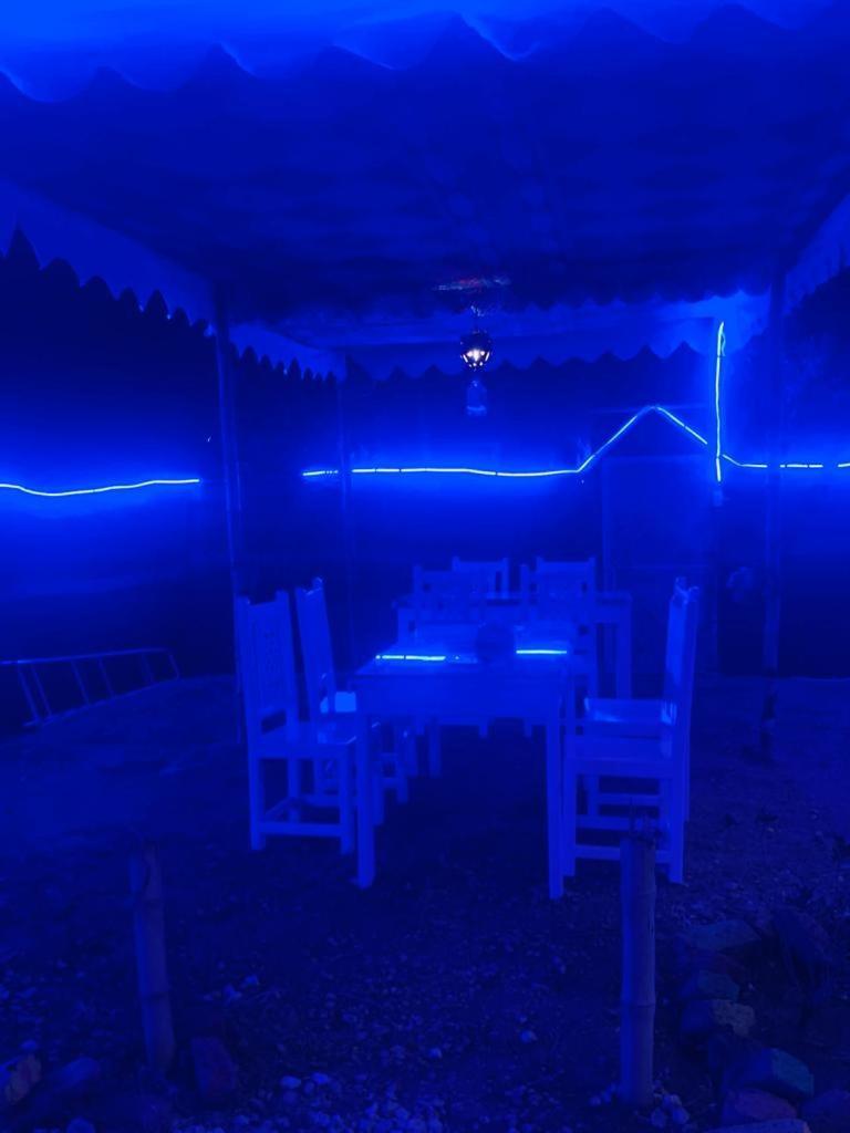 شقة Moon House Of الأقصر المظهر الخارجي الصورة
